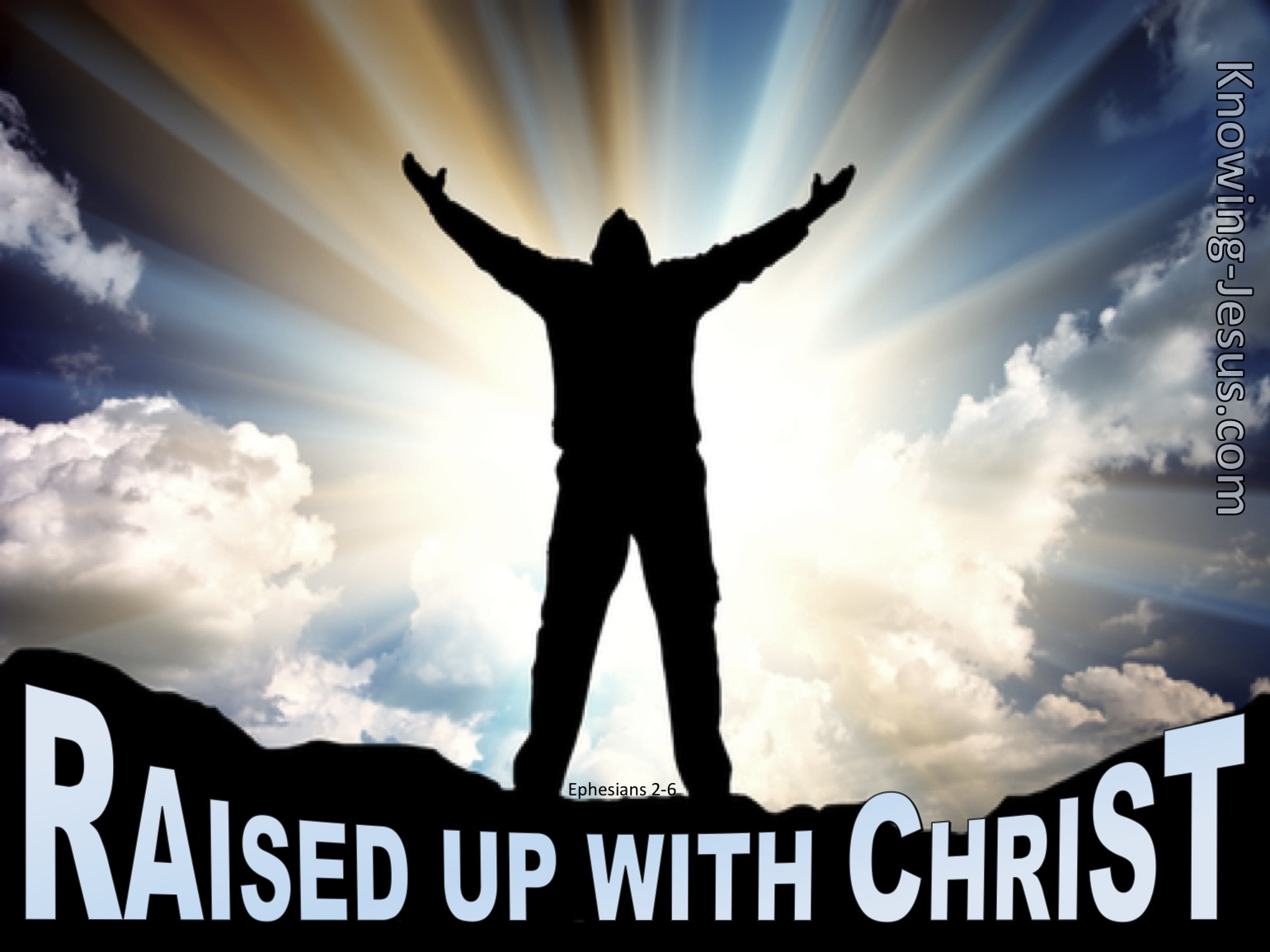 ephesians-2-10-for-we-are-his-masterpiece-created-in-christ-jesus-for